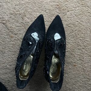 Ted Baker Women's Shoes